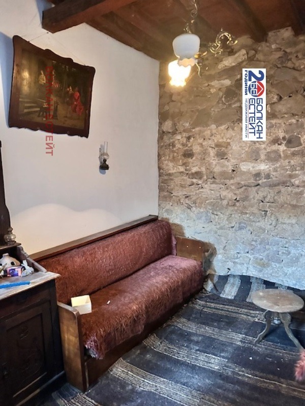 Til salg  Hus Veliko Tarnovo , Varusha , 96 kvm | 25862111 - billede [6]
