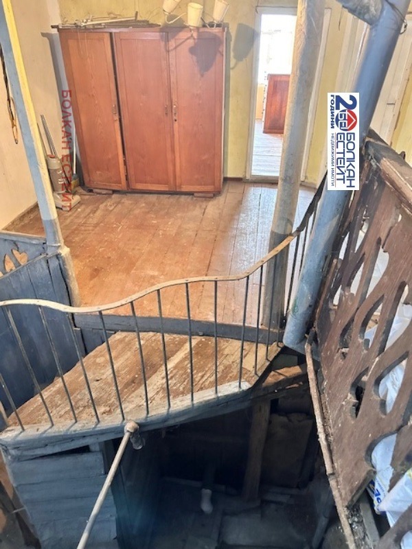Til salg  Hus Veliko Tarnovo , Varusha , 96 kvm | 25862111 - billede [4]