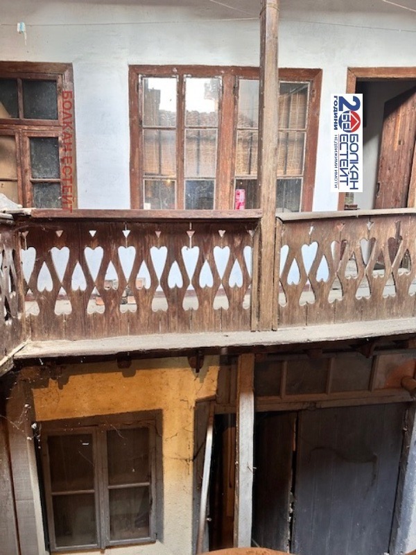 Til salg  Hus Veliko Tarnovo , Varusha , 96 kvm | 25862111 - billede [3]
