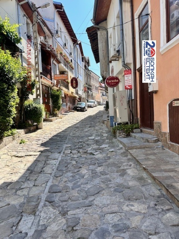 Til salg  Hus Veliko Tarnovo , Varusha , 96 kvm | 25862111 - billede [9]