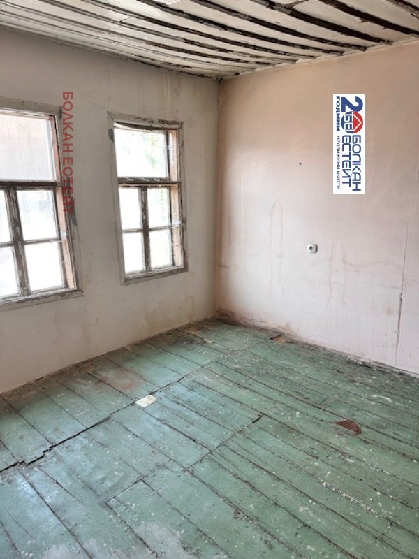 Til salg  Hus Veliko Tarnovo , Varusha , 96 kvm | 25862111 - billede [7]