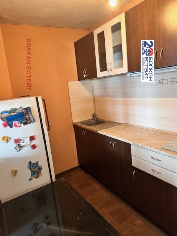 Til salg  Hus Veliko Tarnovo , Varusha , 96 kvm | 25862111 - billede [8]
