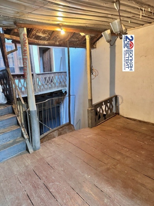 Til salg  Hus Veliko Tarnovo , Varusha , 96 kvm | 25862111 - billede [5]