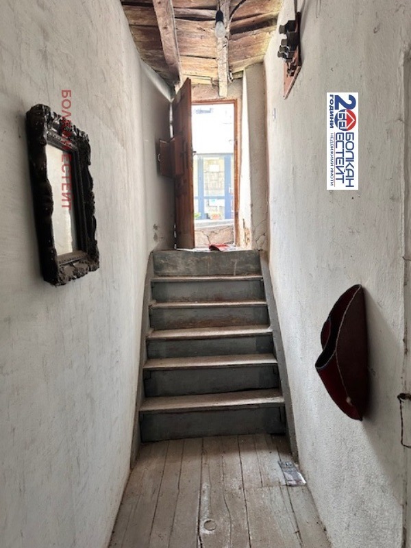 Til salg  Hus Veliko Tarnovo , Varusha , 96 kvm | 25862111 - billede [2]