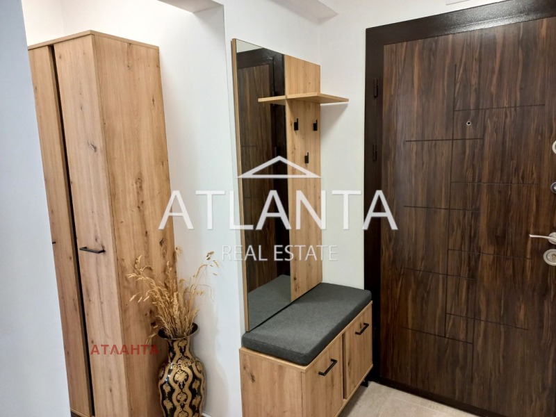 Na prodej  Dům Varna , m-t Borovec - jug , 700 m2 | 27163747 - obraz [16]