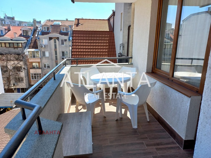 Na prodej  Dům Varna , m-t Borovec - jug , 700 m2 | 27163747 - obraz [10]