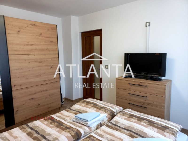 Na prodej  Dům Varna , m-t Borovec - jug , 700 m2 | 27163747 - obraz [6]