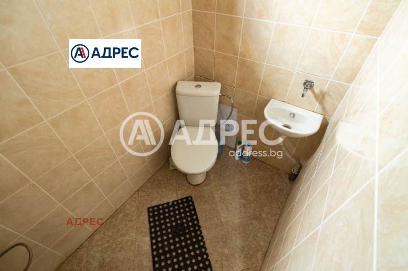 Продава КЪЩА, с. Генерал Кантарджиево, област Варна, снимка 4 - Къщи - 51264510