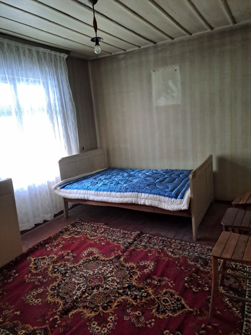 Til salg  Hus region Ruse , Koshov , 100 kvm | 96733401 - billede [3]