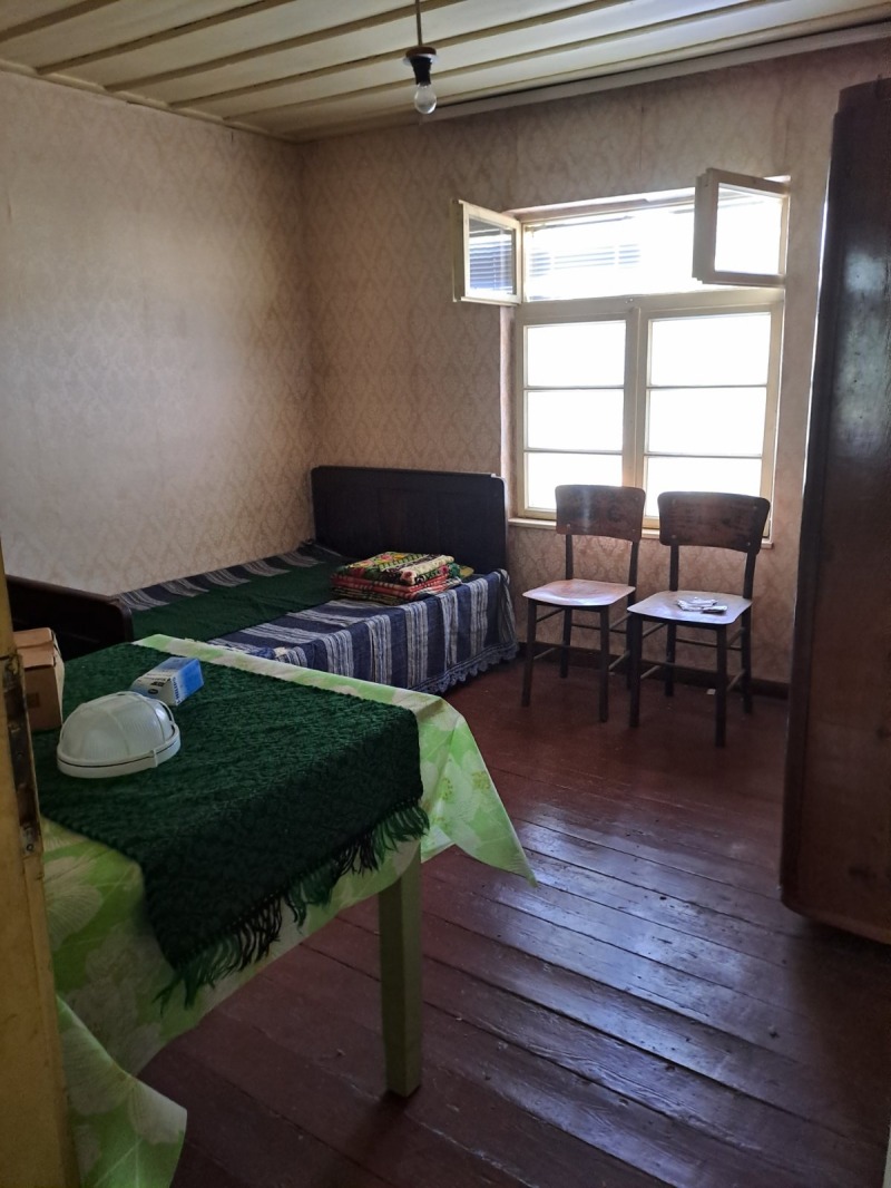 Til salg  Hus region Ruse , Koshov , 100 kvm | 96733401 - billede [2]