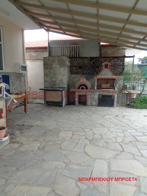 Продава КЪЩА, Извън страната, област Извън страната, снимка 7 - Къщи - 54339606