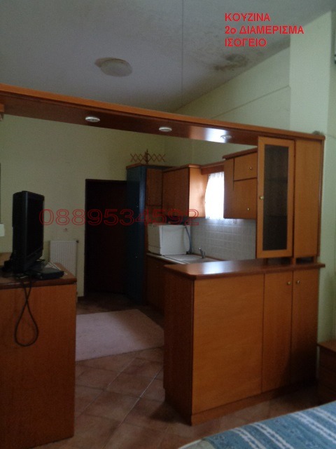 Продава КЪЩА, Извън страната, област Извън страната, снимка 14 - Къщи - 54339606