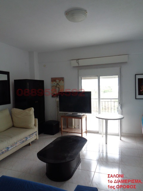 Продава КЪЩА, Извън страната, област Извън страната, снимка 17 - Къщи - 54339606