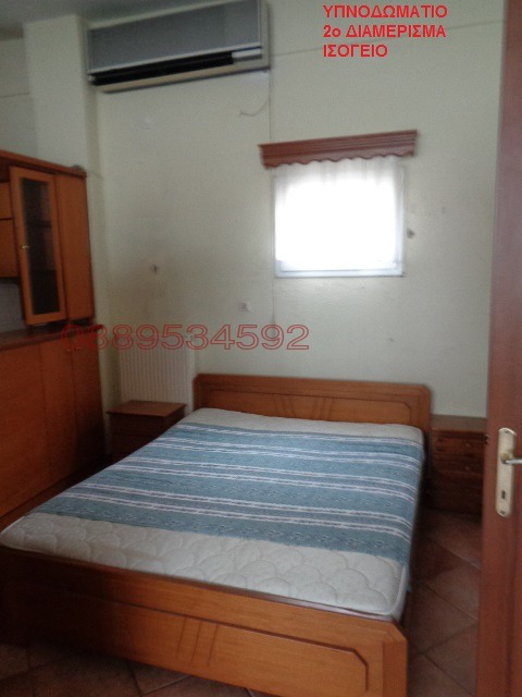 Продава КЪЩА, Извън страната, област Извън страната, снимка 13 - Къщи - 54339606