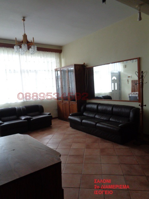 Продава КЪЩА, Извън страната, област Извън страната, снимка 11 - Къщи - 54339606