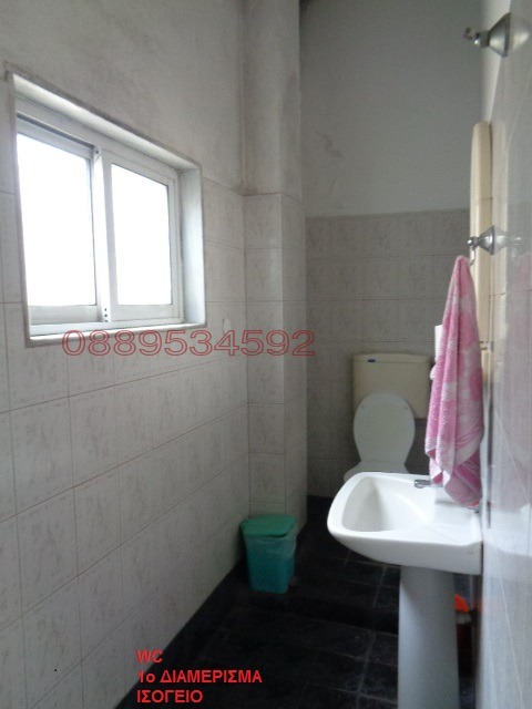 Продава КЪЩА, Извън страната, област Извън страната, снимка 10 - Къщи - 54339606