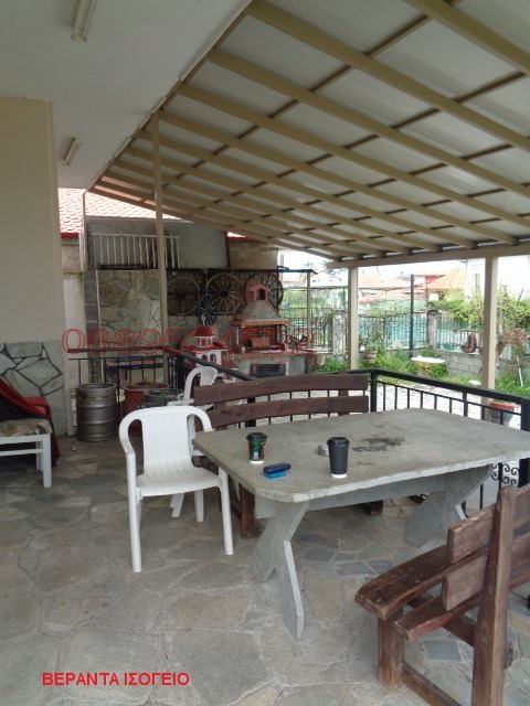 Продава КЪЩА, Извън страната, област Извън страната, снимка 5 - Къщи - 54339606