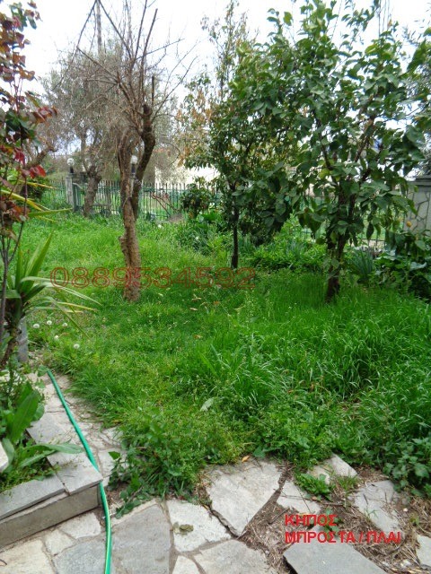 Продава КЪЩА, Извън страната, област Извън страната, снимка 3 - Къщи - 54339606