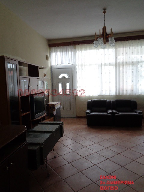 Продава КЪЩА, Извън страната, област Извън страната, снимка 12 - Къщи - 54339606