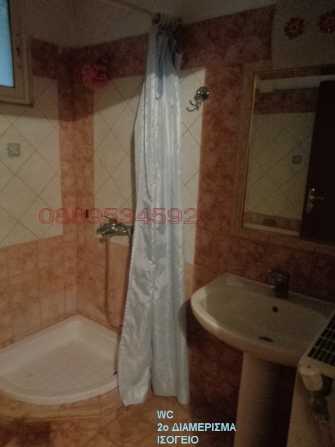 Продава КЪЩА, Извън страната, област Извън страната, снимка 15 - Къщи - 54339606