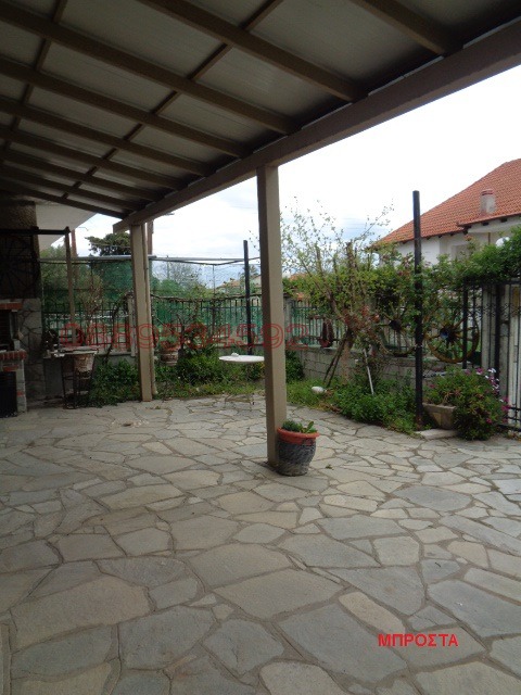 Продава КЪЩА, Извън страната, област Извън страната, снимка 8 - Къщи - 54339606