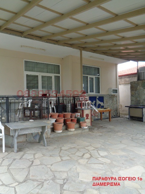 Продава КЪЩА, Извън страната, област Извън страната, снимка 2 - Къщи - 54339606