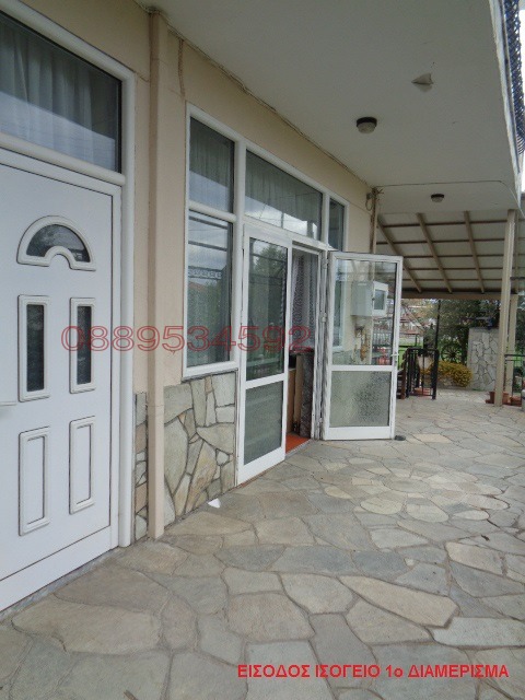 Продава КЪЩА, Извън страната, област Извън страната, снимка 4 - Къщи - 54339606