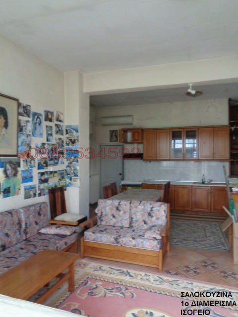 Продава КЪЩА, Извън страната, област Извън страната, снимка 9 - Къщи - 54339606