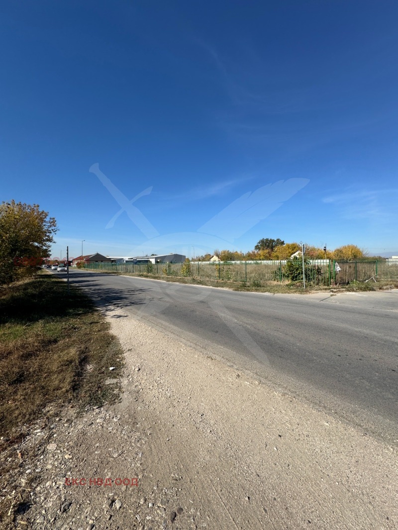Na sprzedaż  Działka region Płowdiw , Skutare , 3373 mkw | 87636392