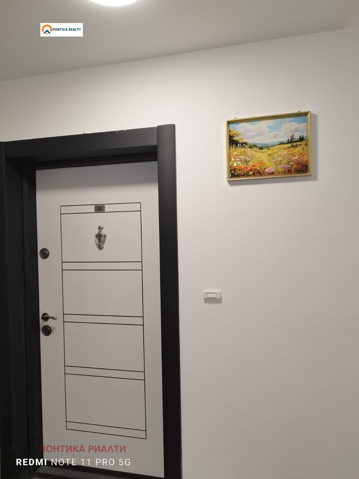 Продава 2-СТАЕН, к.к. Слънчев бряг, област Бургас, снимка 5 - Апартаменти - 53203629