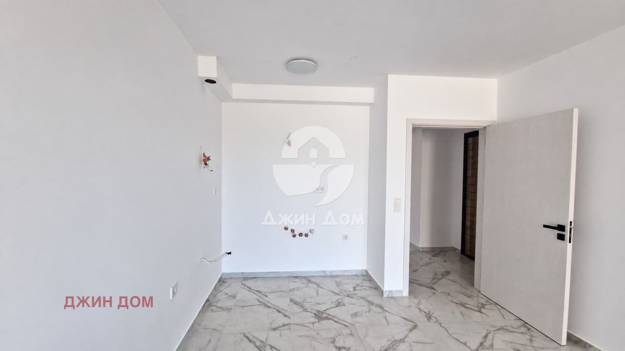 Продава 2-СТАЕН, гр. Поморие, област Бургас, снимка 2 - Апартаменти - 56366040