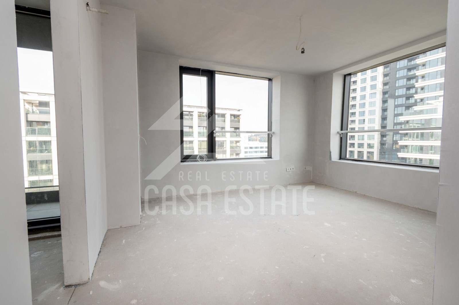 Продава МЕЗОНЕТ, гр. София, Кръстова вада, снимка 2 - Апартаменти - 52704648