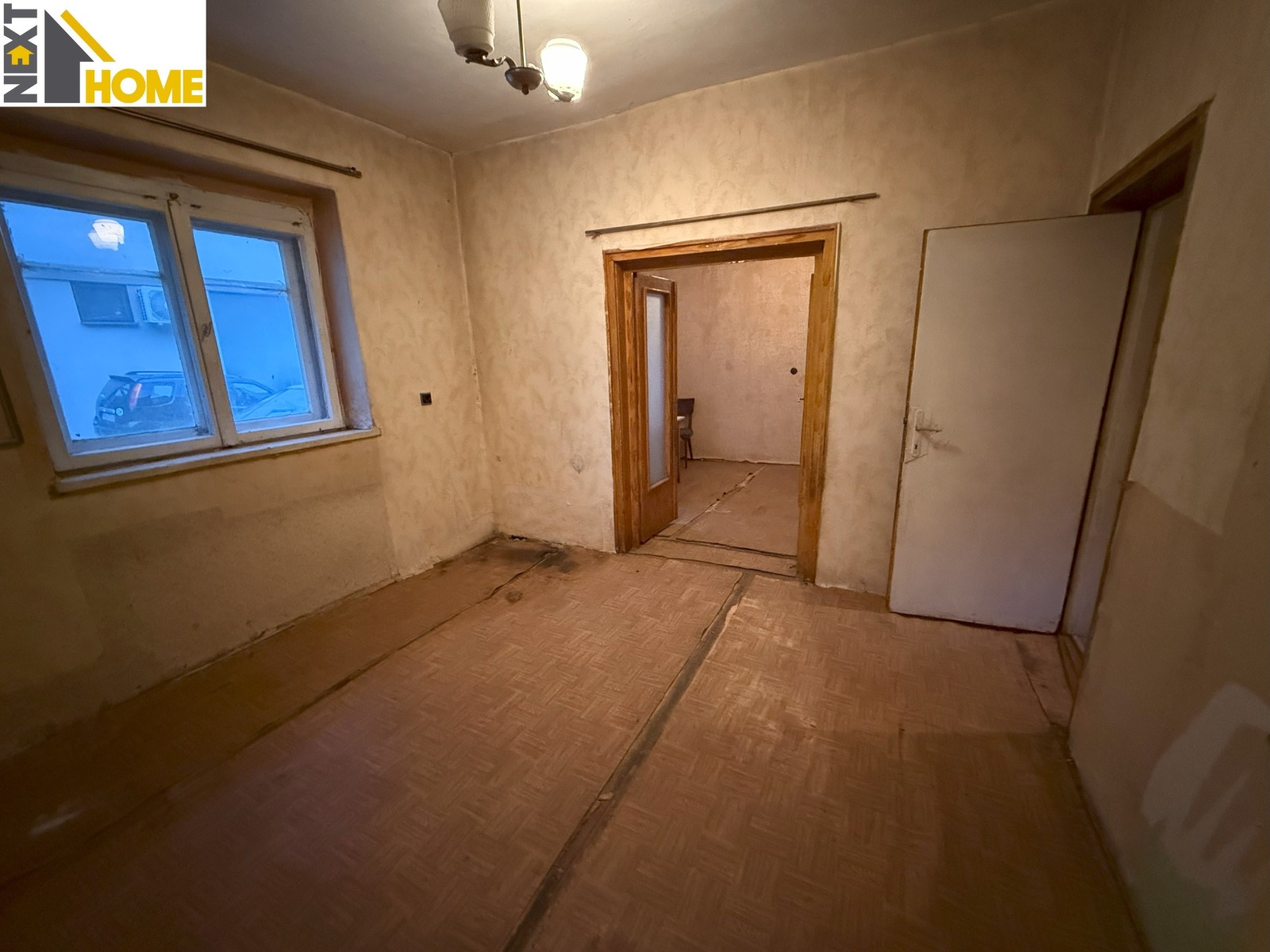 Продава КЪЩА, гр. Асеновград, област Пловдив, снимка 2 - Къщи - 48366098