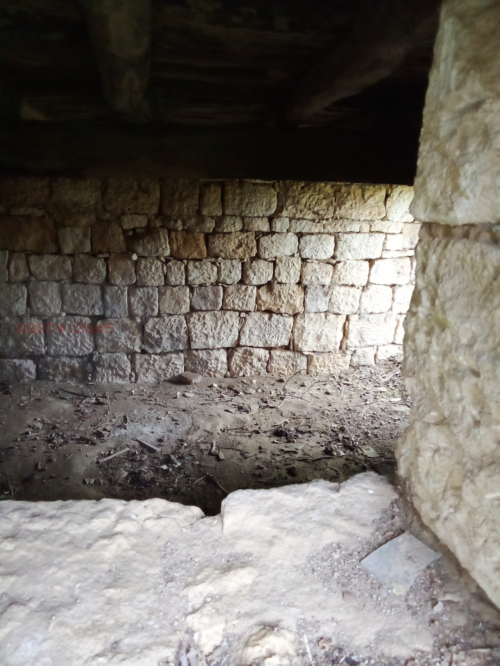 Продава КЪЩА, с. Алеково, област Силистра, снимка 11 - Къщи - 53702155