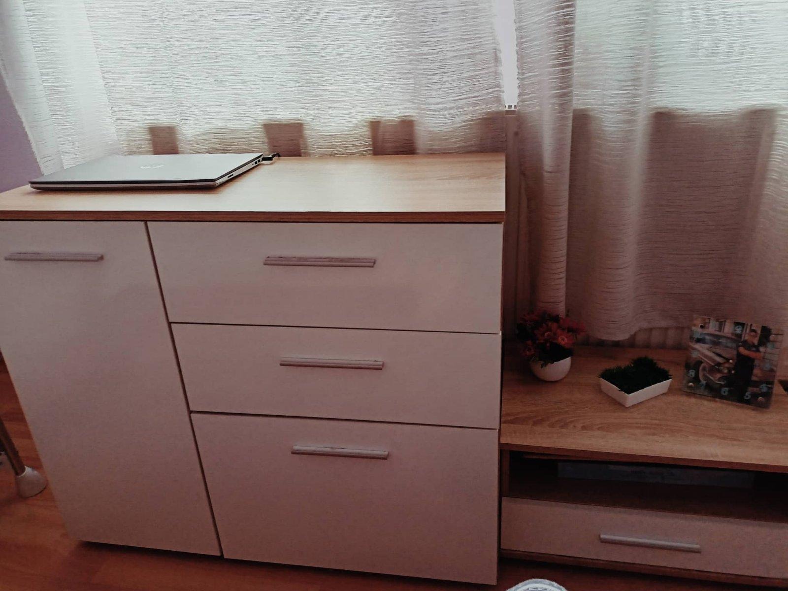 Продава КЪЩА, гр. Бургас, Черно море, снимка 5 - Къщи - 55696948
