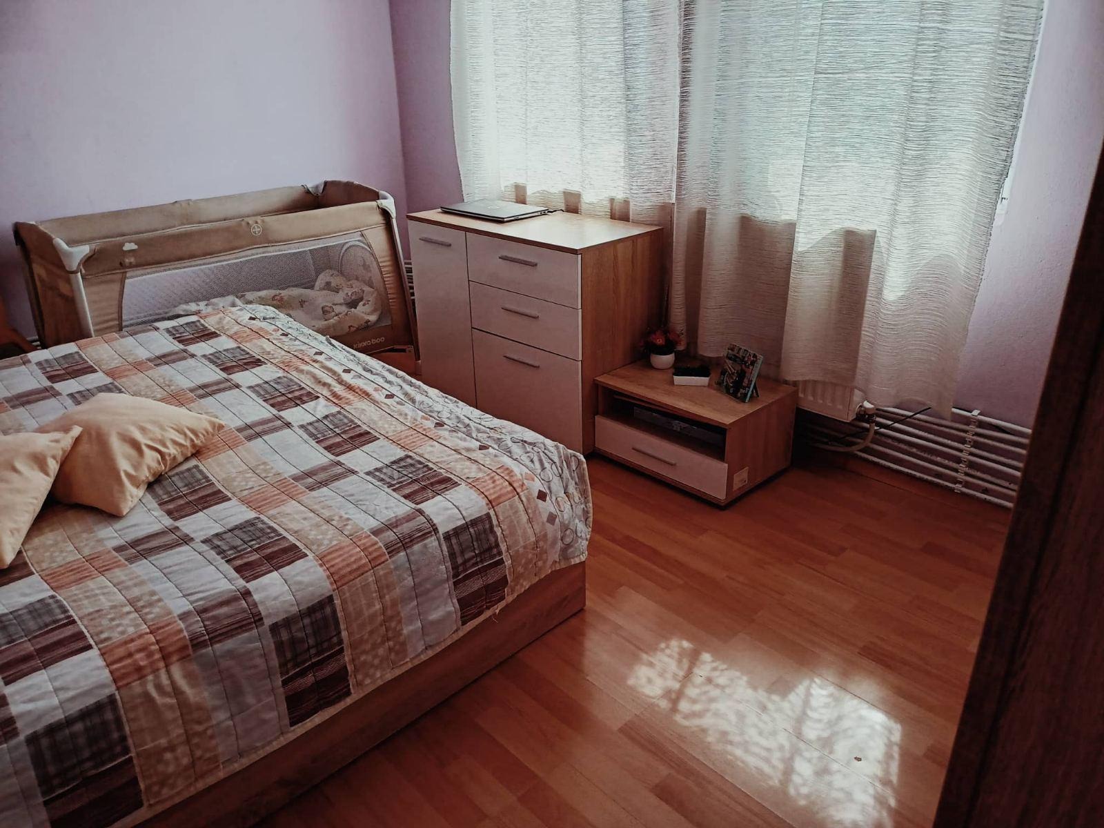 Продава КЪЩА, гр. Бургас, Черно море, снимка 3 - Къщи - 55696948