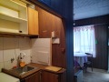 Продава 1-СТАЕН, гр. Радомир, област Перник, снимка 3
