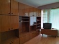 Продава 1-СТАЕН, гр. Радомир, област Перник, снимка 2