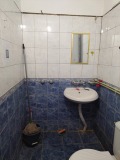 Продава 1-СТАЕН, гр. Радомир, област Перник, снимка 7
