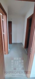 Продава 2-СТАЕН, гр. Пловдив, Тракия, снимка 2