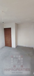 Продава 2-СТАЕН, гр. Пловдив, Тракия, снимка 4
