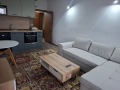 Продава 2-СТАЕН, к.к. Слънчев бряг, област Бургас, снимка 4