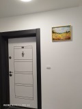Продава 2-СТАЕН, к.к. Слънчев бряг, област Бургас, снимка 5