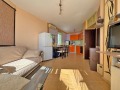 Продава 2-СТАЕН, с. Кошарица, област Бургас, снимка 3