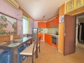 Продава 2-СТАЕН, с. Кошарица, област Бургас, снимка 4