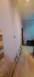 Продава 2-СТАЕН, гр. Перник, Хумни дол, снимка 10