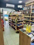 Продава 2-СТАЕН, гр. Пловдив, Тракия, снимка 1
