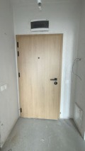 Продава 2-СТАЕН, гр. София, Надежда 4, снимка 1