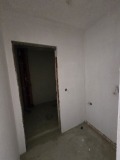 Продава 2-СТАЕН, гр. Благоевград, Освобождение, снимка 7