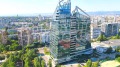 Продава 3-СТАЕН, гр. София, Дианабад, снимка 2